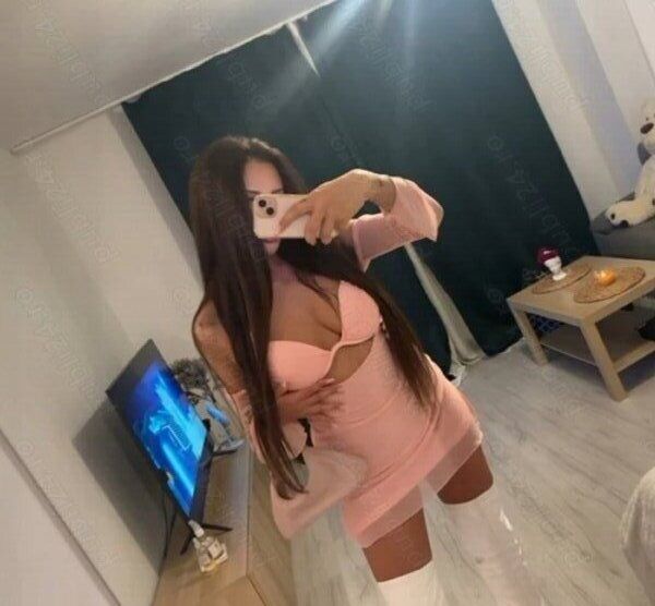 Moldoveanca, servicii totale, fac si deplasari.